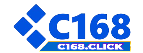 C168